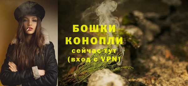 каннабис Покачи
