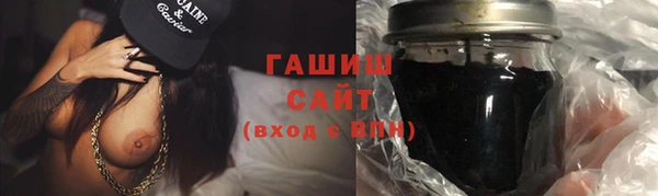 индика Воткинск