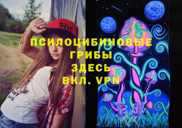 эйфоретик Покровск