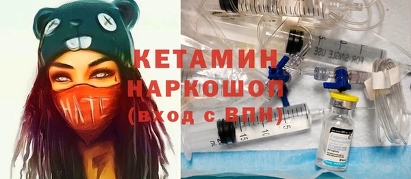 индика Воткинск
