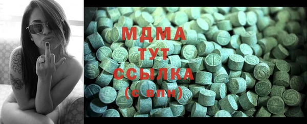 индика Воткинск